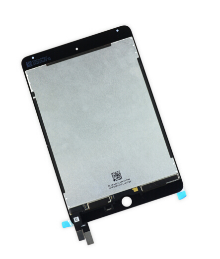 iPad mini 4 LCD Screen and Digitizer(2)
