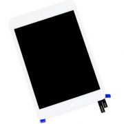 iPad mini 4 LCD Screen and Digitizer(3)