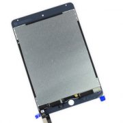 iPad mini 4 LCD Screen and Digitizer(4)