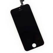 iPhone 5s Display Assembly