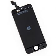 iPhone 5s Display Assembly(1)