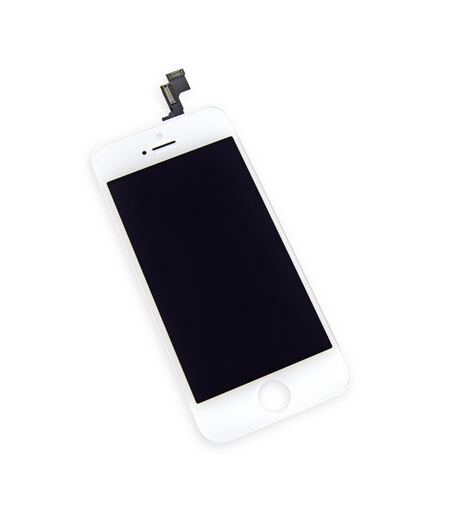 iPhone 5s Display Assembly(2)