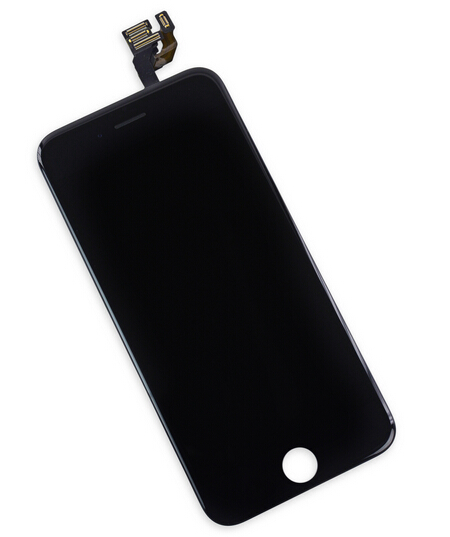 iPhone 6 Display Assembly with Front Camera