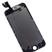 iPhone 6 Display Assembly with Front Camera（1）