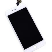 iPhone 6 Plus Display Assembly with Front Camera