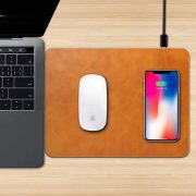 mouse pad with wireless charger (3)