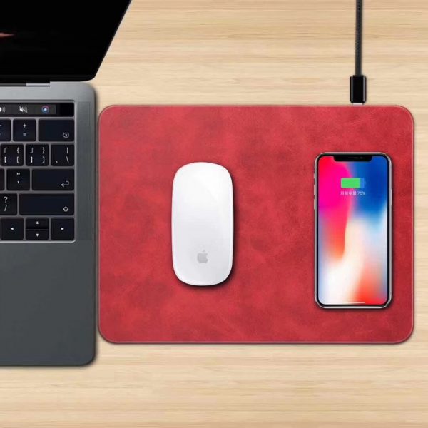 mouse pad with wireless charger (6)