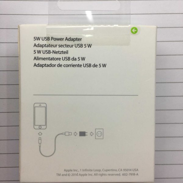 new package for european adapter (2)副本