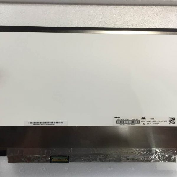 Asus LCD for Transformer TP300L (1)