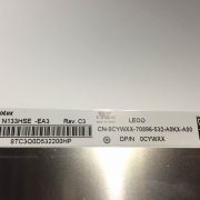 Asus LCD for Transformer TP300L