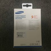 Samsung S8 adapter (1)