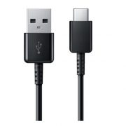 Samsung S8 type C USB cable
