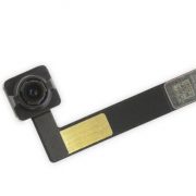 Ipad air 2 mini 4 pro 12.9 front camera (2)