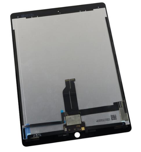 iPad Pro 12.9 LCD Screen and Digitizer Assembly (1)