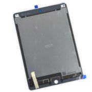 iPad Pro 9.7 LCD Screen and Digitizer (1)