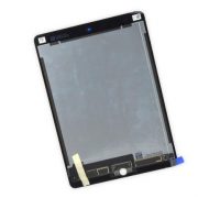 iPad Pro 9.7 LCD Screen and Digitizer (3)