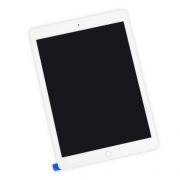 iPad Pro 9.7 LCD Screen and Digitizer (4)