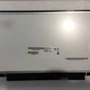 Asus TP301UA LCD Only (1)