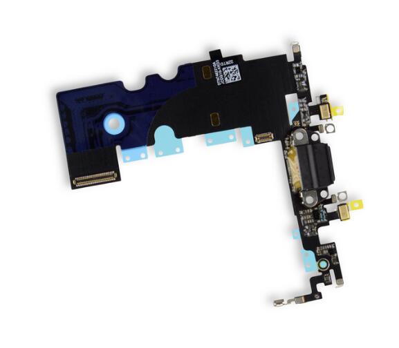 iPhone 8 Lightning Connector Assembly (1)