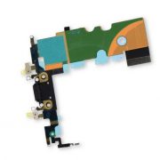 iPhone 8 Lightning Connector Assembly (2)