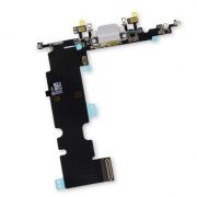 iPhone 8 Plus Lightning Connector Assembly (1)