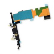 iPhone 8 Plus Lightning Connector Assembly (2)