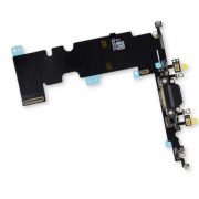 iPhone 8 Plus Lightning Connector Assembly (3)