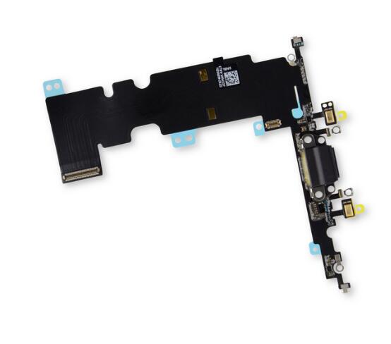 iPhone 8 Plus Lightning Connector Assembly (3)