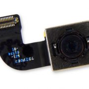 Iphone 8 rear camera (2)