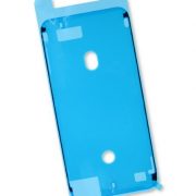iPhone 8 Plus Display Assembly Adhesive (1)