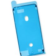 iPhone 8 Plus Display Assembly Adhesive (2)