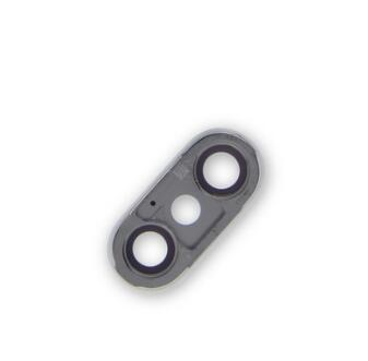 Iphone X rear camera lens cover (1)