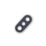 Iphone X rear camera lens cover (2)