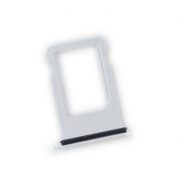Iphone X sim card tray (1)