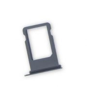 Iphone X sim card tray (2)