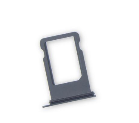 Iphone X sim card tray (2)