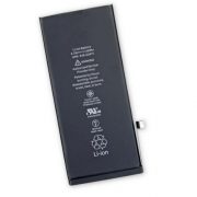 Iphone XR replacement battery