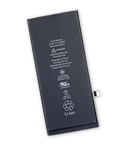 Iphone XR replacement battery