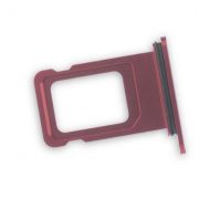 Iphone XR singel sim card tray (1)