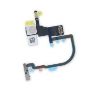 Iphone XS(Max) power button and flash cable (1)