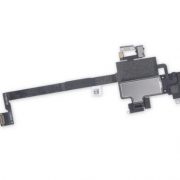 Iphone Xs Max earpiece speaker and sensor assembly (2)