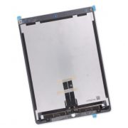 iPad Pro 12.9 (2nd Gen) LCD Screen and Digitizer Assembly (1)