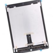 iPad Pro 12.9 (2nd Gen) LCD Screen and Digitizer Assembly (3)