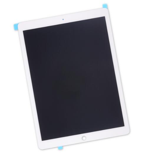 iPad Pro 12.9 (2nd Gen) LCD Screen and Digitizer Assembly (4)