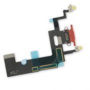 Iphone XR lightning connector assembly (1)