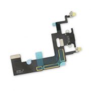 Iphone XR lightning connector assembly (2)