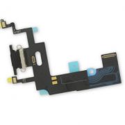 Iphone XR lightning connector assembly (3)