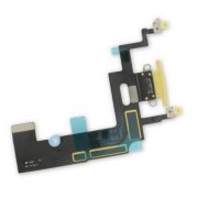Iphone XR lightning connector assembly (5)