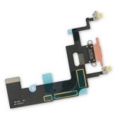 Iphone XR lightning connector assembly (6)
