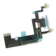 Iphone XR lightning connector assembly (7)